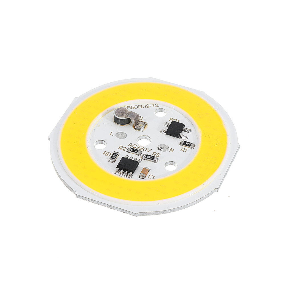 AC220-240V-12W-DIY-COB-LED-Light-Chip-Bulb-Bead-For-Flood-Light-Spotlight-1569224-7