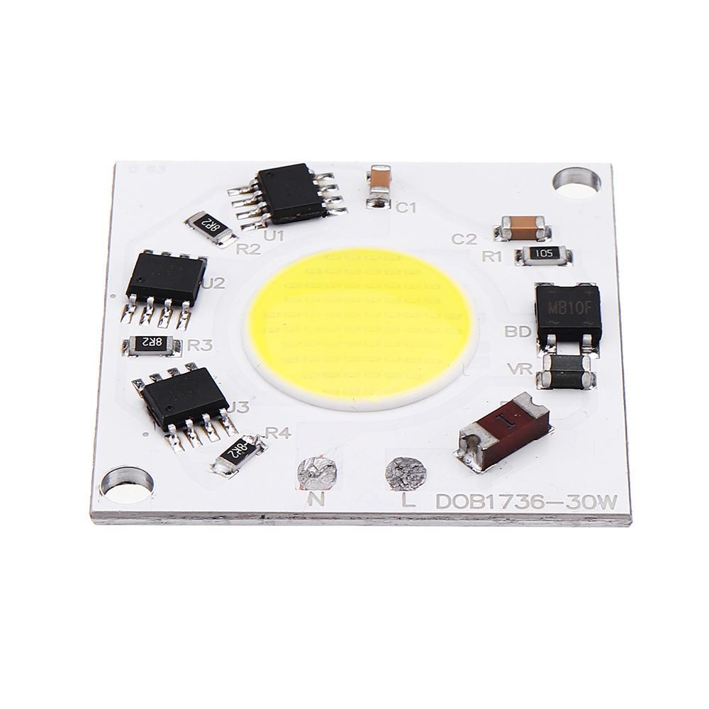 AC220-240V-30W-DIY-COB-LED-Light-Chip-Bulb-Bead-36x36mm-For-Flood-Light-Spotlight-1568844-5