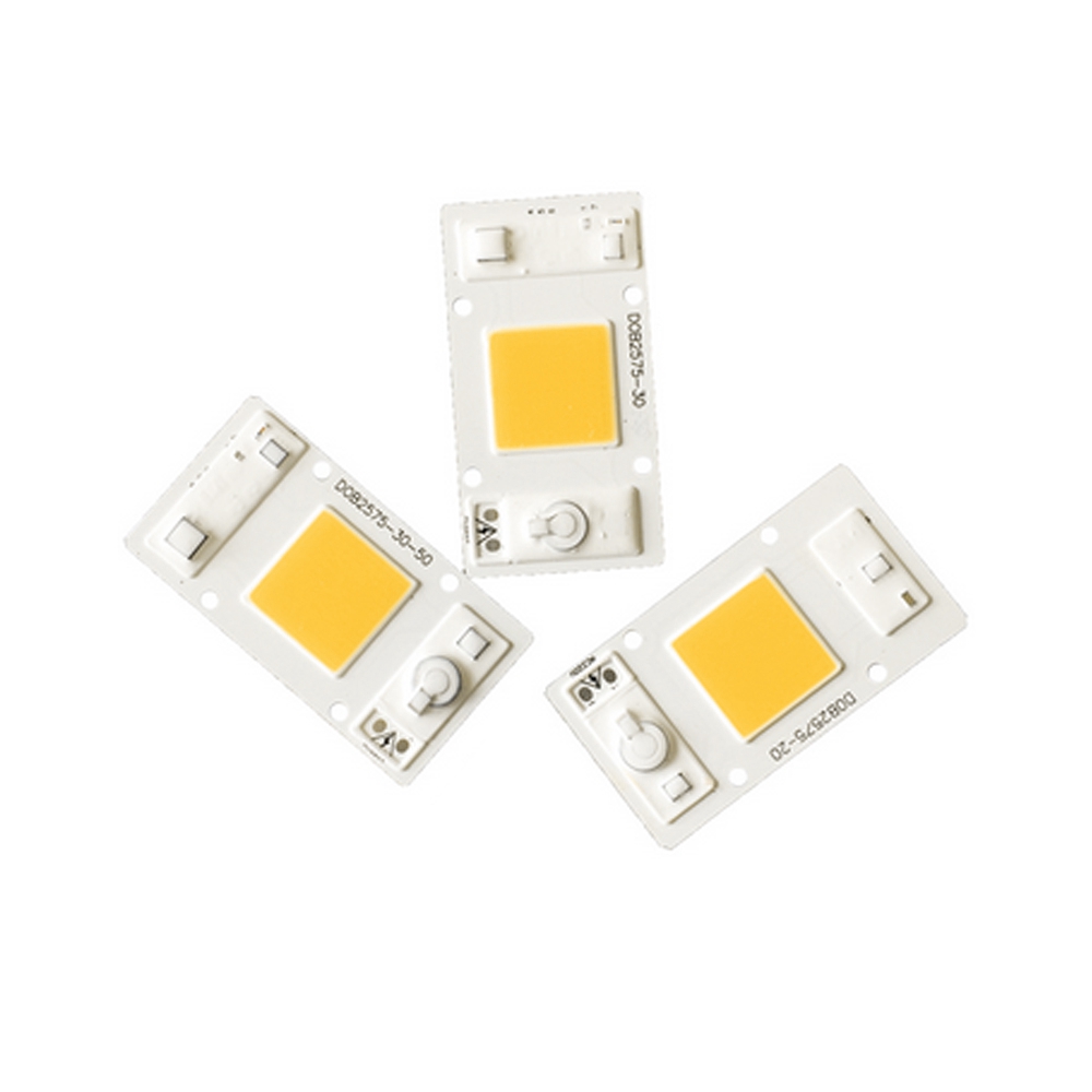 AC220V-20W-LED-COB-Chip-Light-Warm--White--Blue--Yellow--Red--Green-for-DIY-Spot-Flood-Light-1310811-3