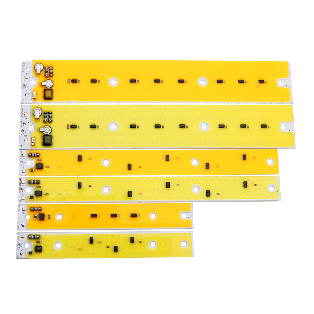 AC220V-30W-50W-80W-LED-COB-Chip-Light-Source-White-Warm-White-for-Flood-Iodine-tungsten-Lamp-1367771-1