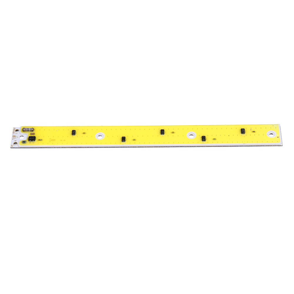 AC220V-30W-50W-80W-LED-COB-Chip-Light-Source-White-Warm-White-for-Flood-Iodine-tungsten-Lamp-1367771-3