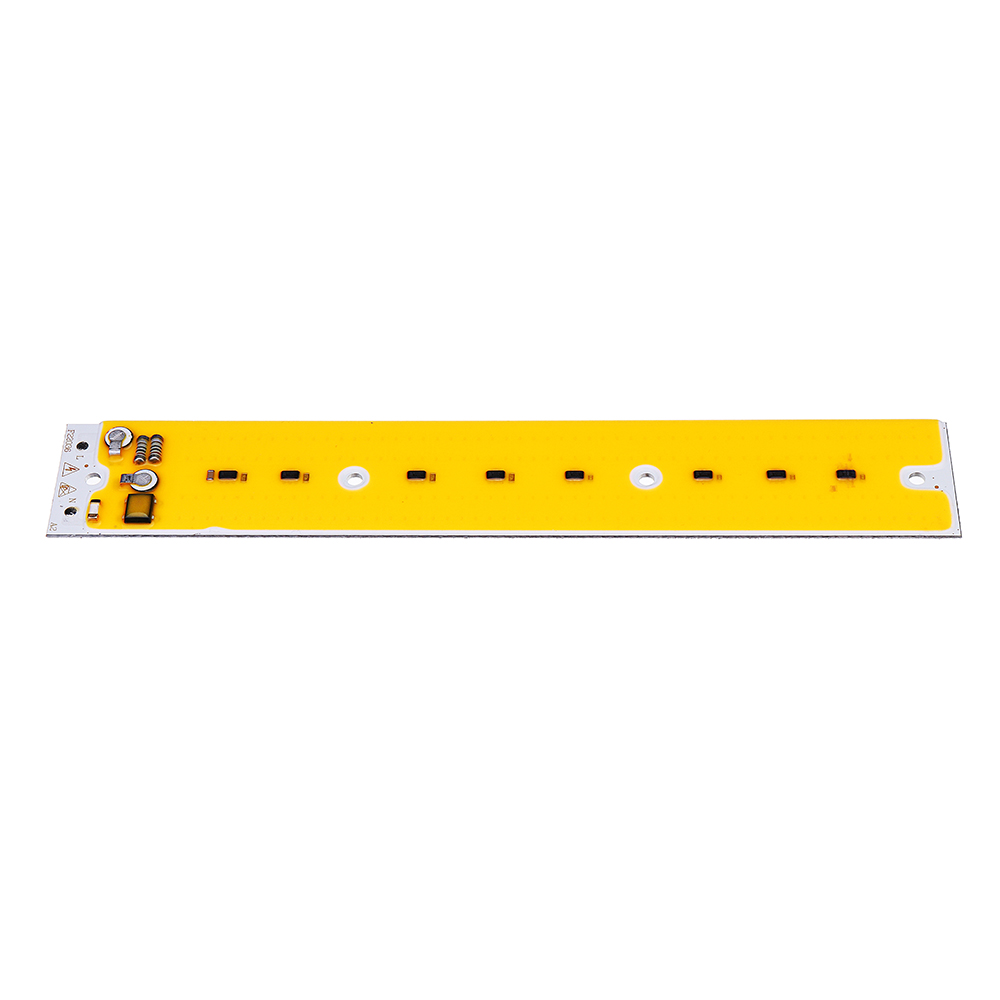 AC220V-30W-50W-80W-LED-COB-Chip-Light-Source-White-Warm-White-for-Flood-Iodine-tungsten-Lamp-1367771-4