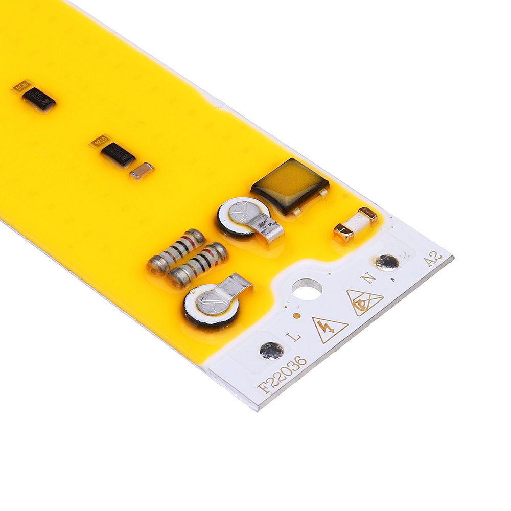 AC220V-30W-50W-80W-LED-COB-Chip-Light-Source-White-Warm-White-for-Flood-Iodine-tungsten-Lamp-1367771-9