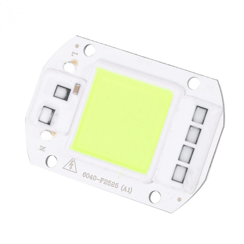AC220V-50W-COB-LED-Chip-Red-Green-Blue-Light-Source-for-DIY-Spotlight-Floodlight-Lamp-1297253-8