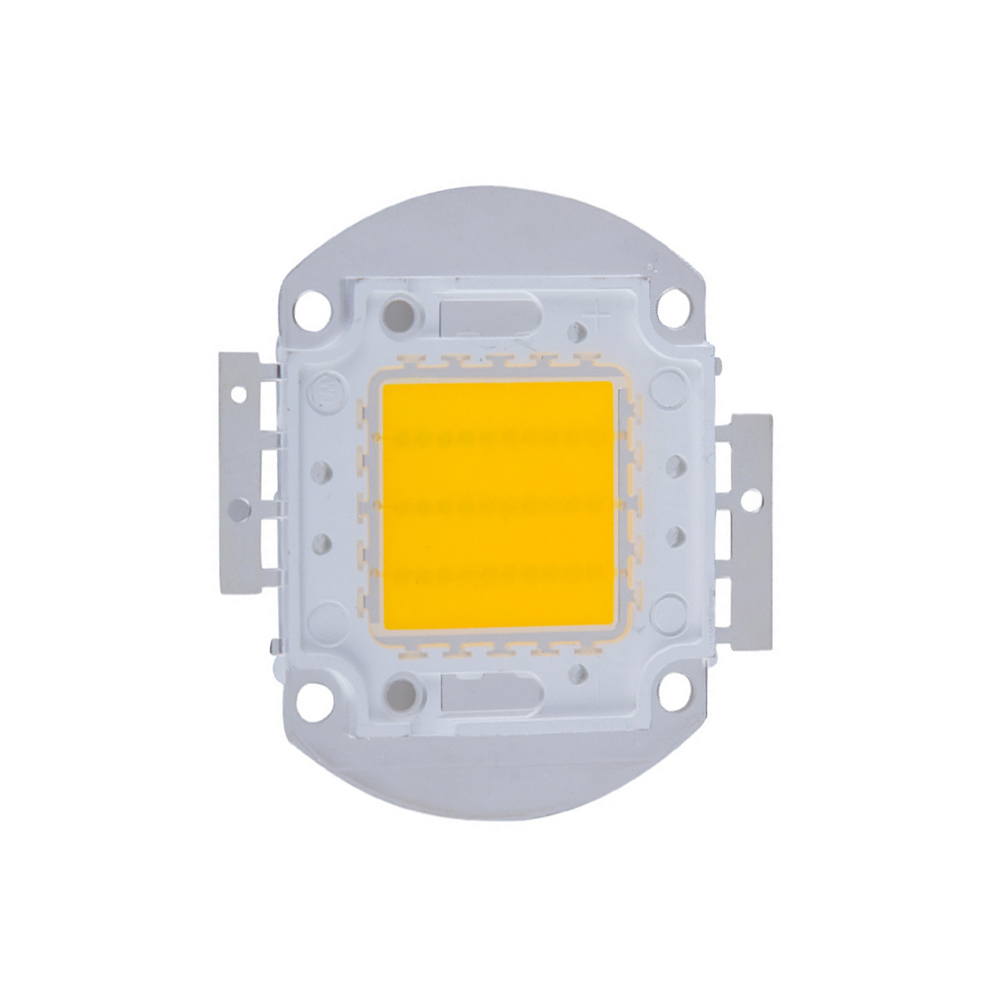 DC30-32V-20W-30W-40W-50W-COB-LED-Chip-Super-Brightness-Light-Source-120-130lmw-for-DIY-Spotlight-Flo-1311333-4