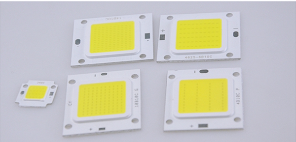 High-Power-10W-20W-30W-50W-70W-100W-COB-LED-Lamp-Chip-for-DIY-Flood-Spot-Light-1145766-6