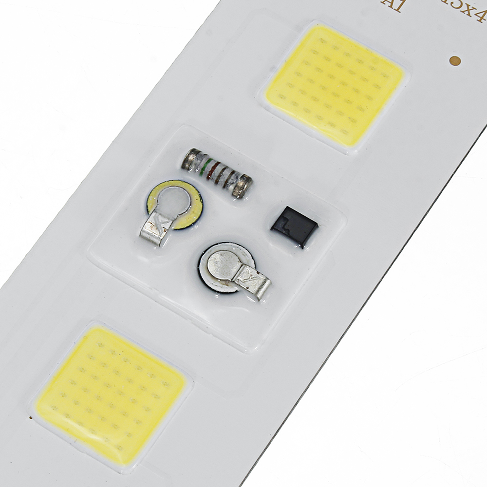 High-Power-50W-LED-COB-Light-Chip-with-Waterproof-Lens-for-DIY-Flood-Spotlight-AC180-240V-1534745-8