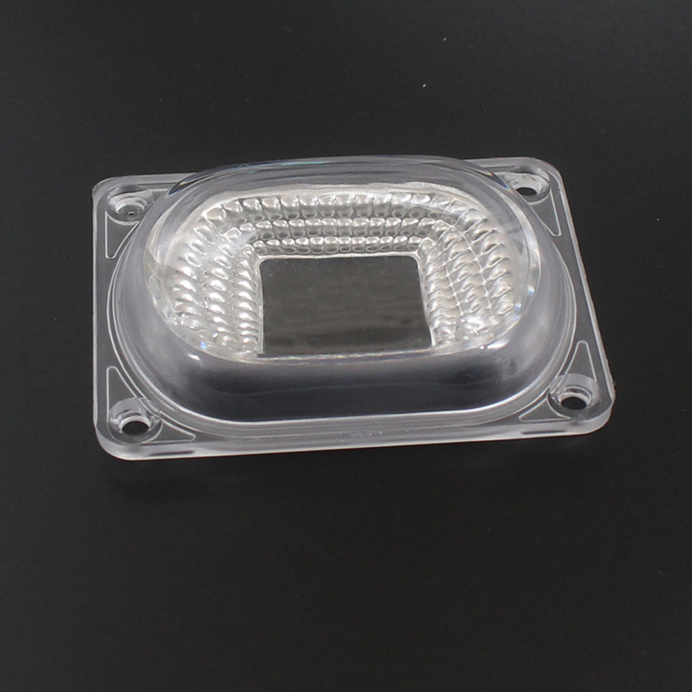 LED-DIY-COB-Chip-Lens-Reflector-for-20W-30W-50W-Spotlight-Flood-Light-Source-AC110V220V-1367744-10