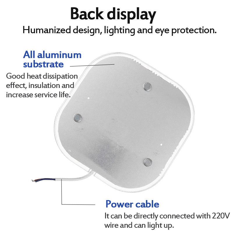 LED-Module-Lamp-Source-Ceiling-Light-Transformation-Light-Board-Square-light-1698731-16