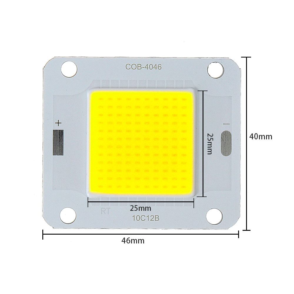 LUSTREON-20W-30W-50W-White-Warm-White-120LMW-COB-LED-Chip-Source-for-Flood-Light-DC30-40V-1345906-9