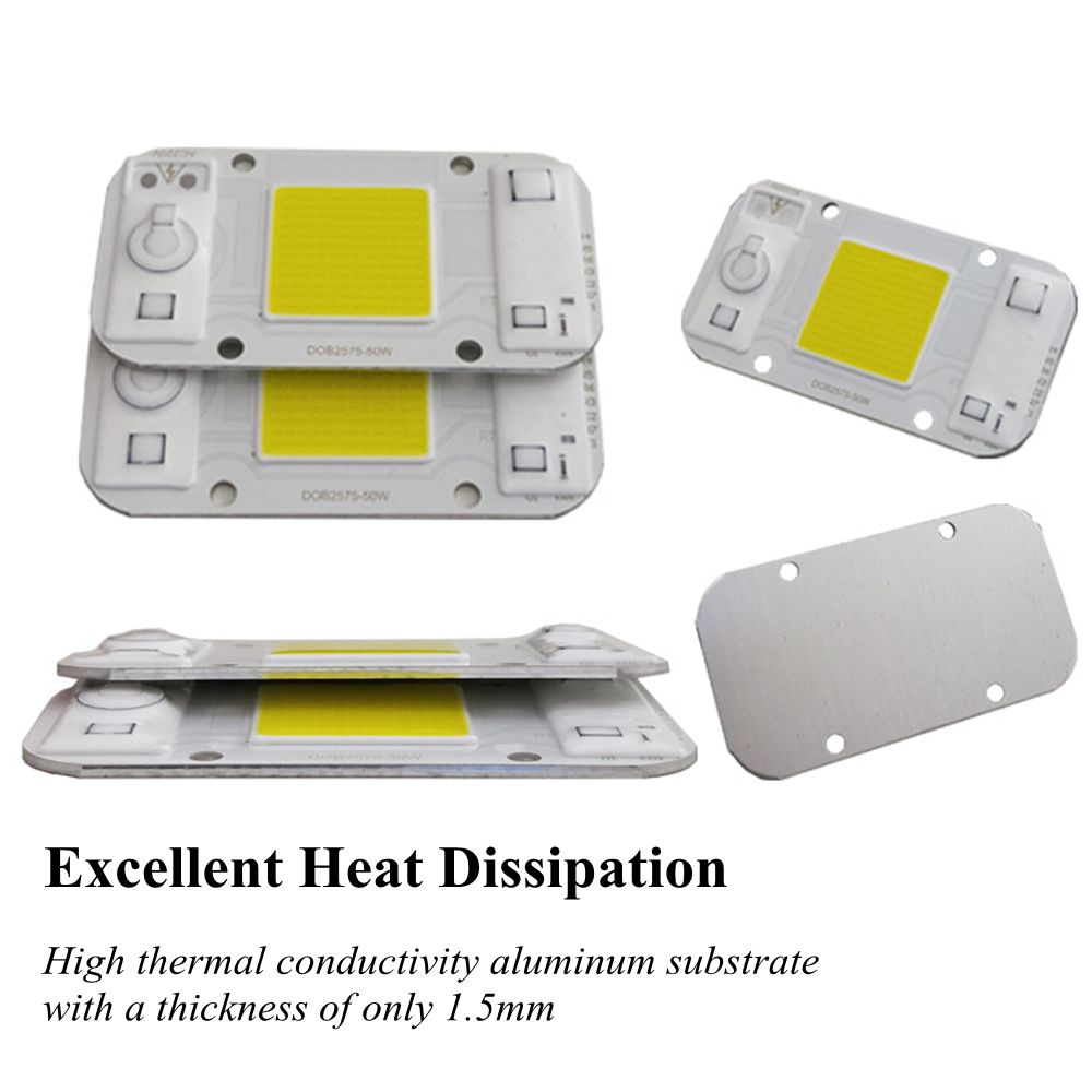 LUSTREON-20W30W50W-WarmwhiteWhiteBlueRedGreen-COB-LED-Chip-Floodlight-Spotlight-AC220-240V-1332257-2