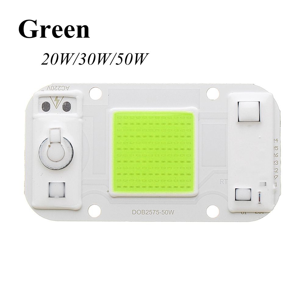 LUSTREON-20W30W50W-WarmwhiteWhiteBlueRedGreen-COB-LED-Chip-Floodlight-Spotlight-AC220-240V-1332257-10