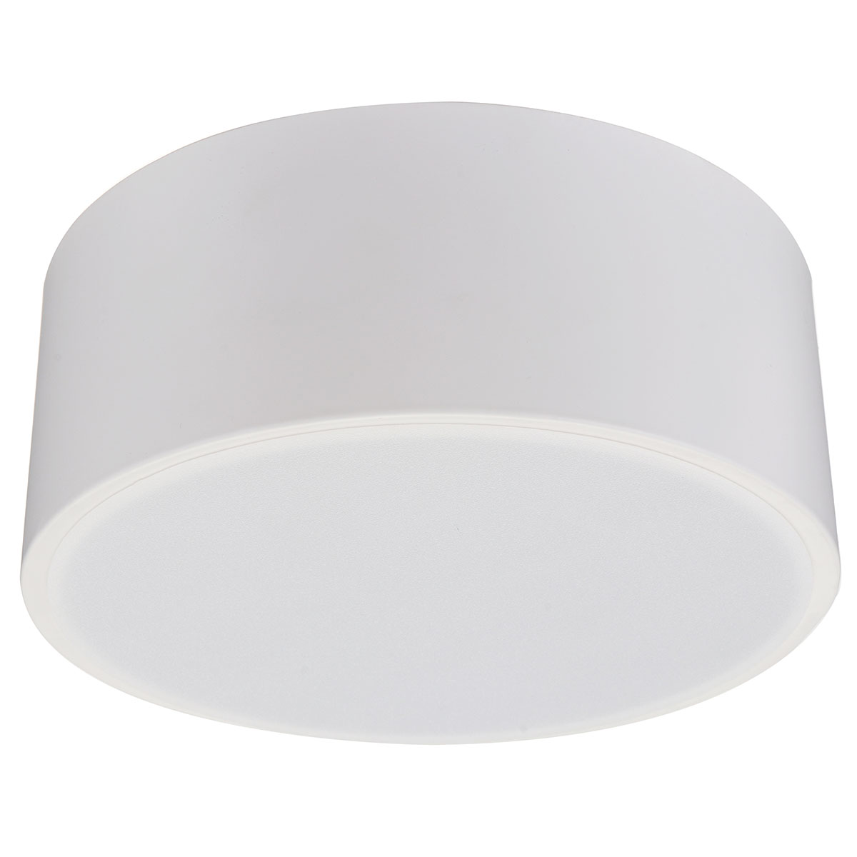 24W-Round-LED-Dimming-Ceiling-Light-Fixture-Kitchen-Bedroom-Down-Lamp-AC110-240V-1403427-6