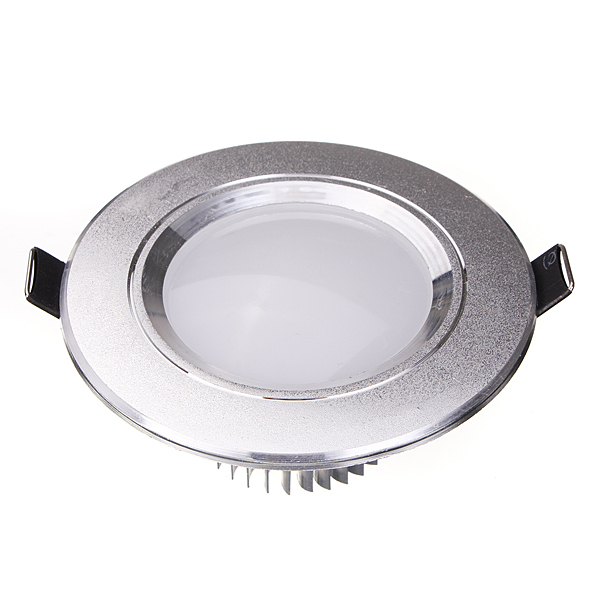 3W-LED-Down-Light-Ceiling-Recessed-Lamp-Dimmable-220V--Driver-947930-6