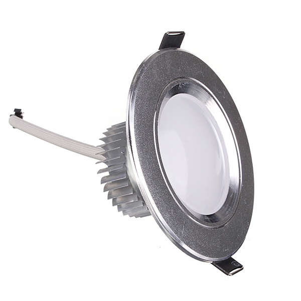 3W-LED-Down-Light-Ceiling-Recessed-Lamp-Dimmable-220V--Driver-947930-9