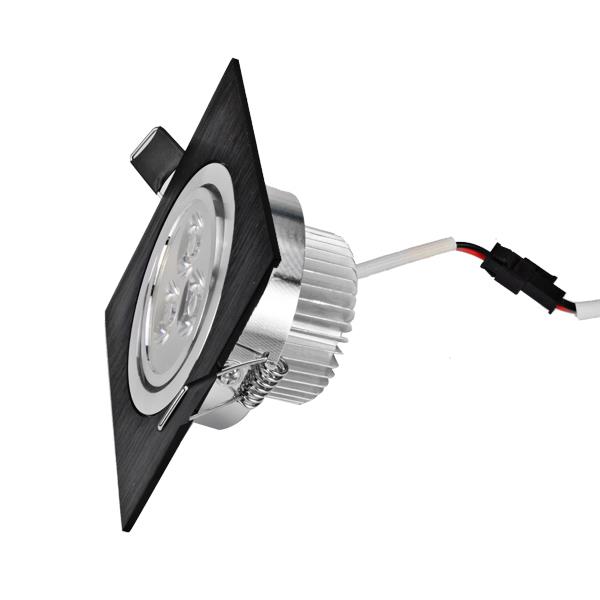 3W5W7W12W-One-Head-Black-LED-Square-Ceiling-Recessed-Light-Down-Light-85-260V-1055944-2