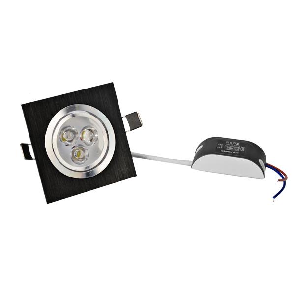 3W5W7W12W-One-Head-Black-LED-Square-Ceiling-Recessed-Light-Down-Light-85-260V-1055944-5