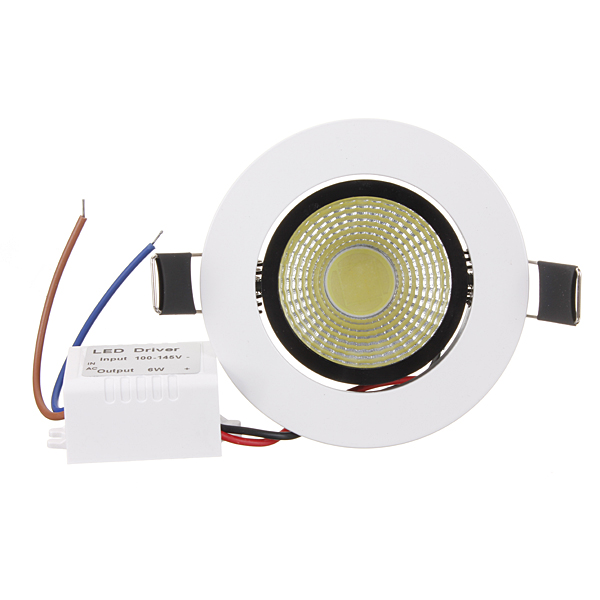 6W-Dimmable-COB-LED-Recessed-Ceiling-Light-Fixture-Down-Light-110V-942051-4