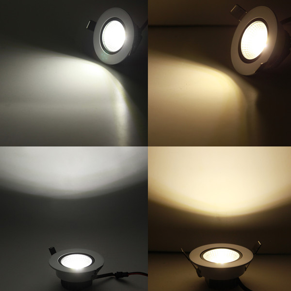 6W-Dimmable-COB-LED-Recessed-Ceiling-Light-Fixture-Down-Light-110V-942051-10