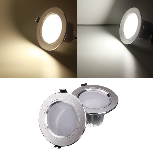 7W-LED-Down-Light-Ceiling-Recessed-Lamp-Dimmable-110V--Driver-949608-1