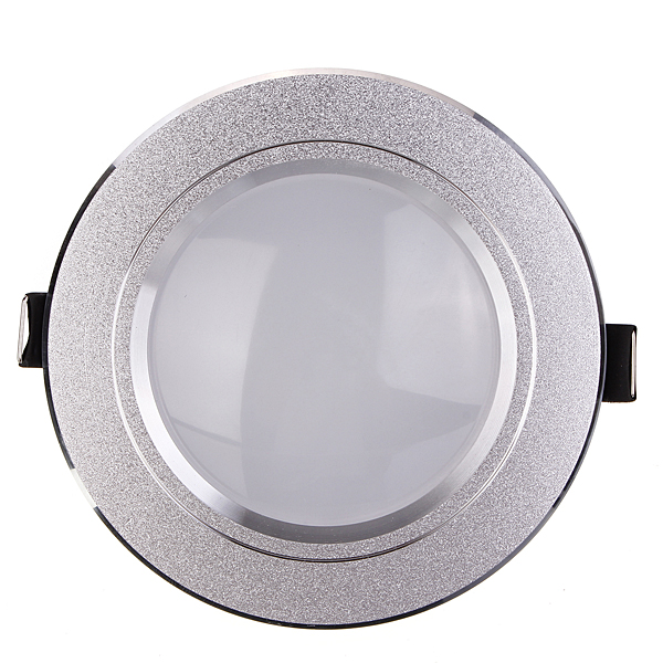 7W-LED-Down-Light-Ceiling-Recessed-Lamp-Dimmable-110V--Driver-949608-2