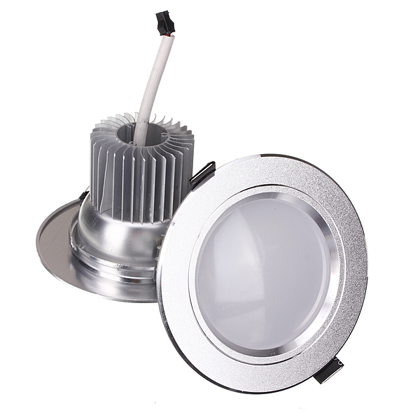 7W-LED-Down-Light-Ceiling-Recessed-Lamp-Dimmable-110V--Driver-949608-3