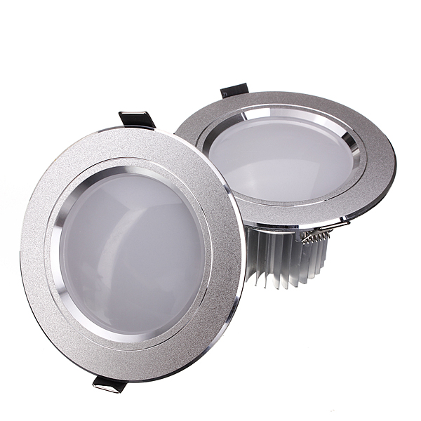 7W-LED-Down-Light-Ceiling-Recessed-Lamp-Dimmable-110V--Driver-949608-5