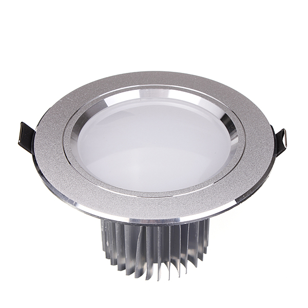 7W-LED-Down-Light-Ceiling-Recessed-Lamp-Dimmable-110V--Driver-949608-7