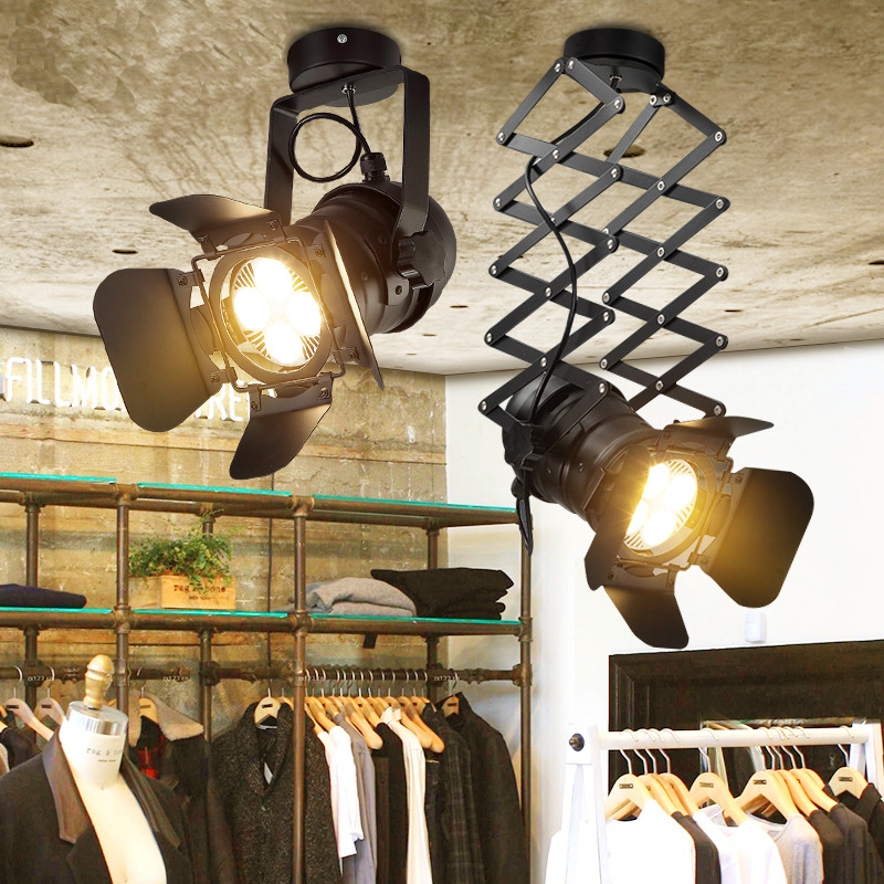 Retro-Track-Light-Industrial-LED-Ceiling-Light-E27-Bulb-Indoor-LED-Lamp-Coffee-Shop-Clothing-Store-B-1637837-1