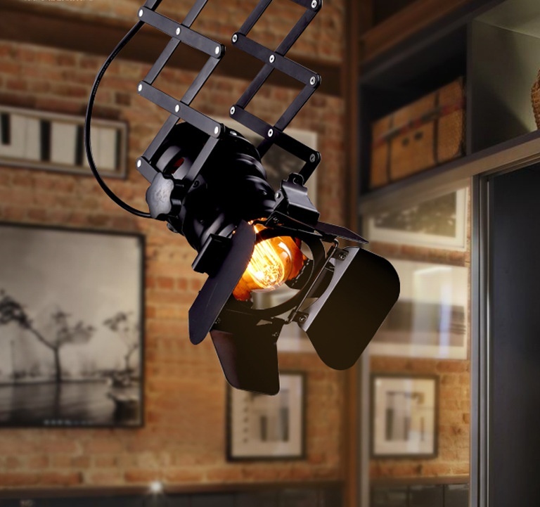 Retro-Track-Light-Industrial-LED-Ceiling-Light-E27-Bulb-Indoor-LED-Lamp-Coffee-Shop-Clothing-Store-B-1637837-5