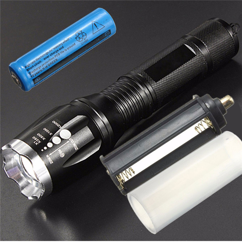 1000-Lumen-Tactical-Elfeland-T6-LED--Zoomable-Flashlight-Torch-Lamp-1963659-3