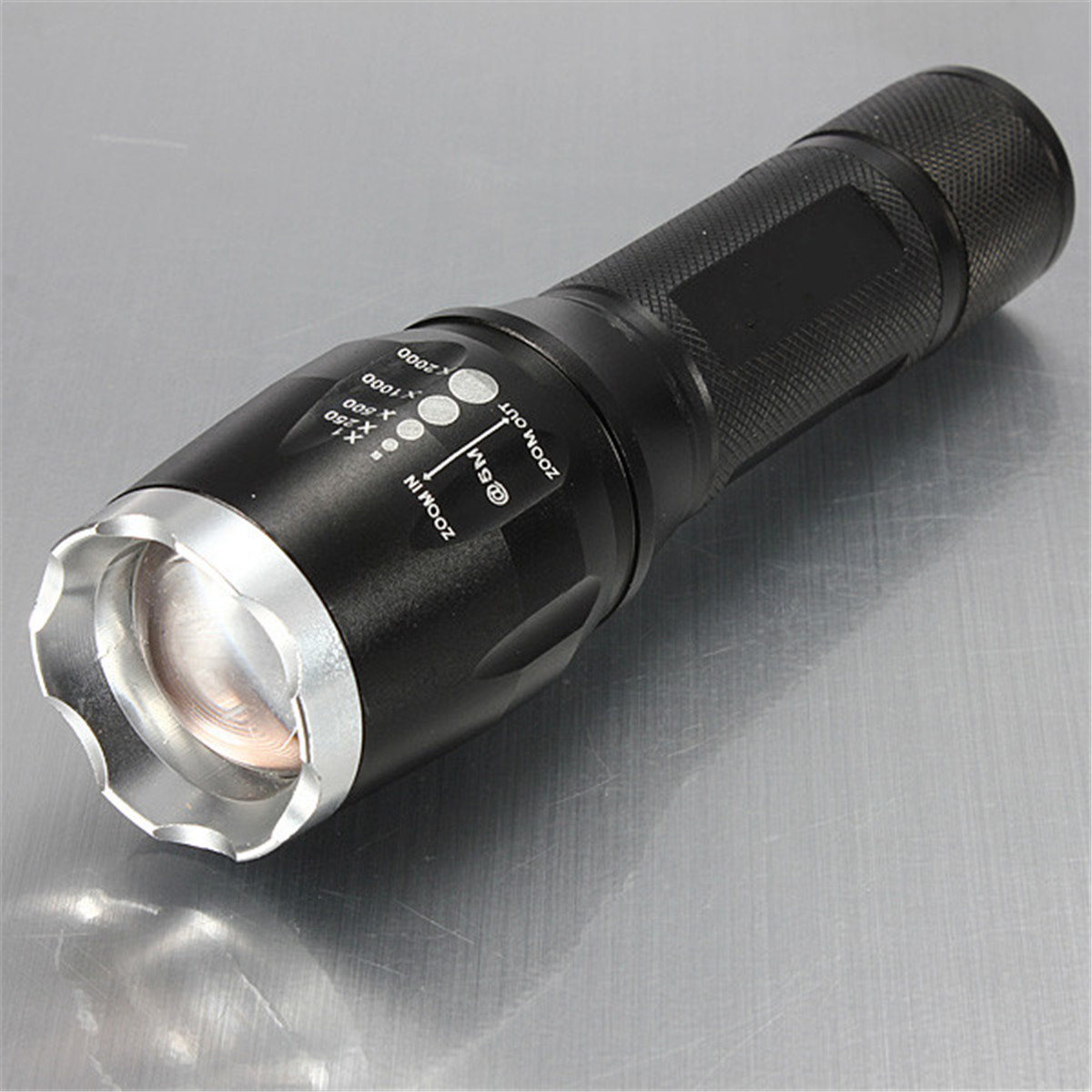 1000-Lumen-Tactical-Elfeland-T6-LED--Zoomable-Flashlight-Torch-Lamp-1963659-4