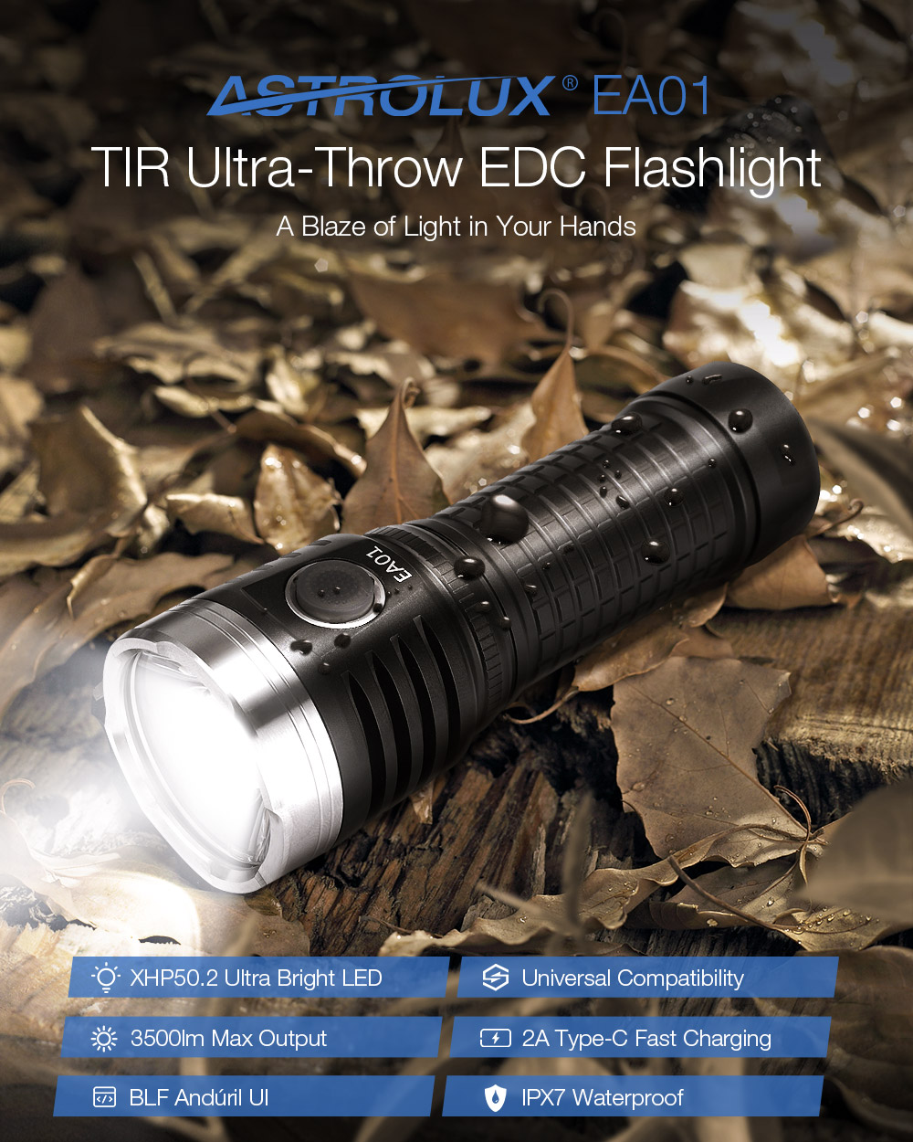 Astroluxreg-EA01-XHP502-3500lm-SST40-616m-Anduril-UI-TIR-Ultra-Throw-EDC-Flashlight-Type-C-USB-Recha-1778330-1