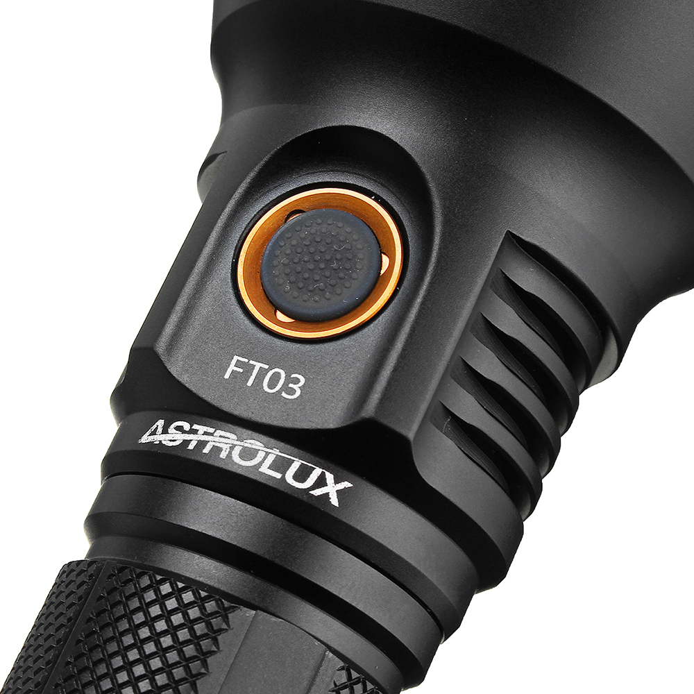 Astroluxreg-FT03-SFT40-2200lm-1200m-SST40-2400lm-875m-NarsilM-v13-USB-C-Rechargeable-2A-26650-21700--1420116-6