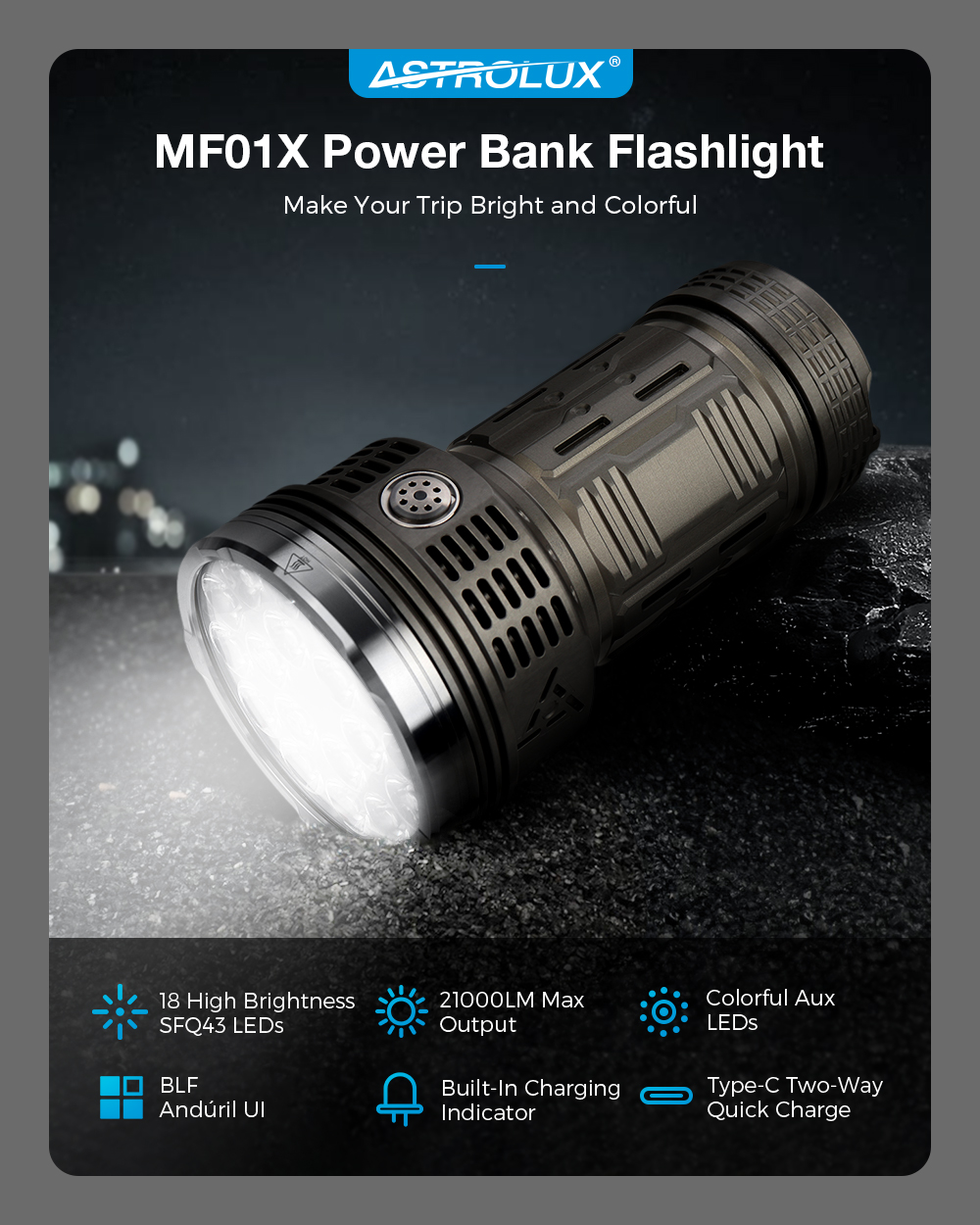 Astroluxreg-MF01X-18x-SFQ43-21000LM-871M-190000CD-Anduril-UI-Power-Bank-Flashlight-with-3-4500mAh-28-1962569-1