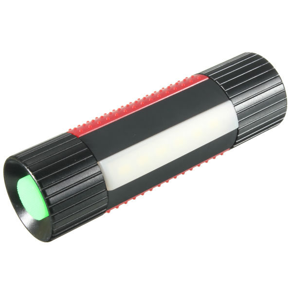 XPE-4-Modes-200LM-Mini-Portable-Camping-Flashlight-AAA-985102-4