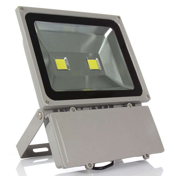 100W-High-Power-LED-Flood-Light-Outdooors-Waterproof-IP65-Spot-Lightt-AC85-265V-1063583-1