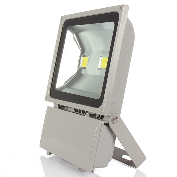 100W-High-Power-LED-Flood-Light-Outdooors-Waterproof-IP65-Spot-Lightt-AC85-265V-1063583-3