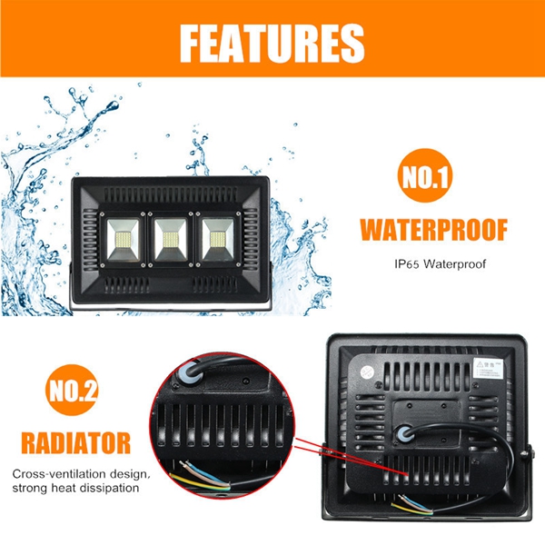 100W-LED-Ultra-Thin-Waterproof-Flood-Light-Outdooors-Garden-Yard-Lamp-AC220V-1106077-5