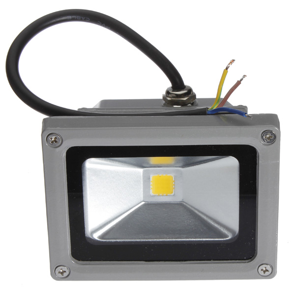 10W-Warm-White-LED-Flood-Light-Outdoor-Waterproof-110-220V-30604-1