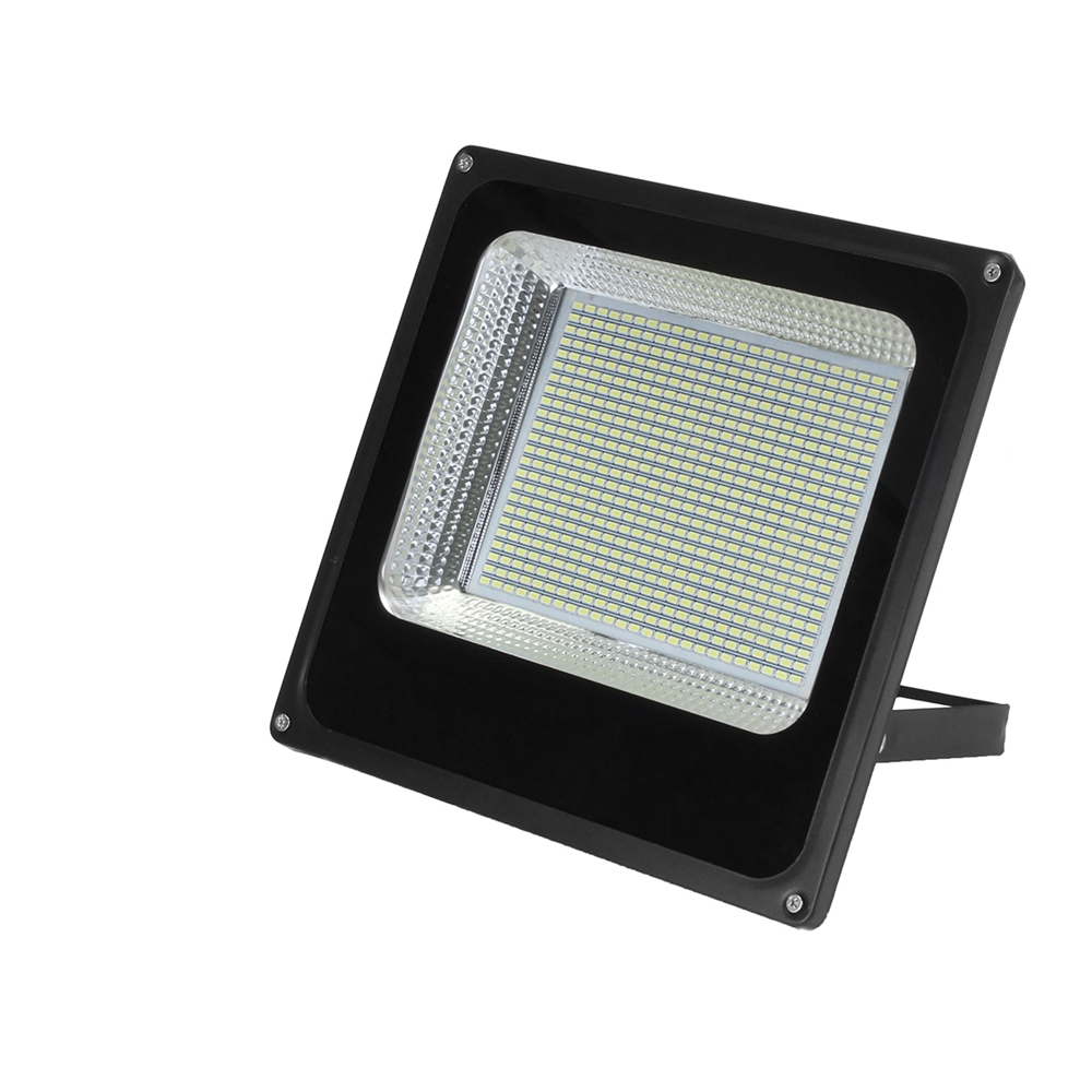 200W-Waterproof-600-LED-Flood-Light-White-Light-Spotlight-Outdoor-Lamp-for-Garden-Yard-AC180-220V-1319630-1