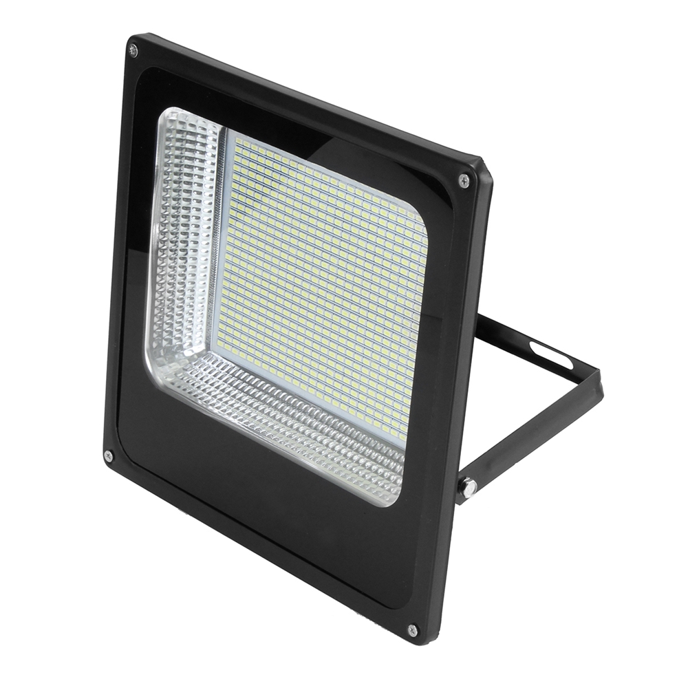 200W-Waterproof-600-LED-Flood-Light-White-Light-Spotlight-Outdoor-Lamp-for-Garden-Yard-AC180-220V-1319630-5