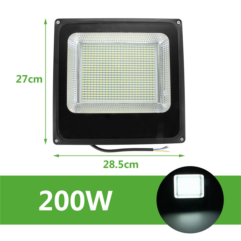 200W-Waterproof-600-LED-Flood-Light-White-Light-Spotlight-Outdoor-Lamp-for-Garden-Yard-AC180-220V-1319630-8