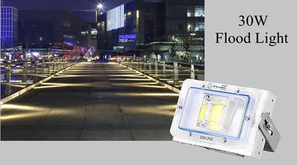 30W-LED-Flood-Light-Outdoor-Waterproof-IP65-Billboard-Street-Spotlight-AC220V-1256010-1