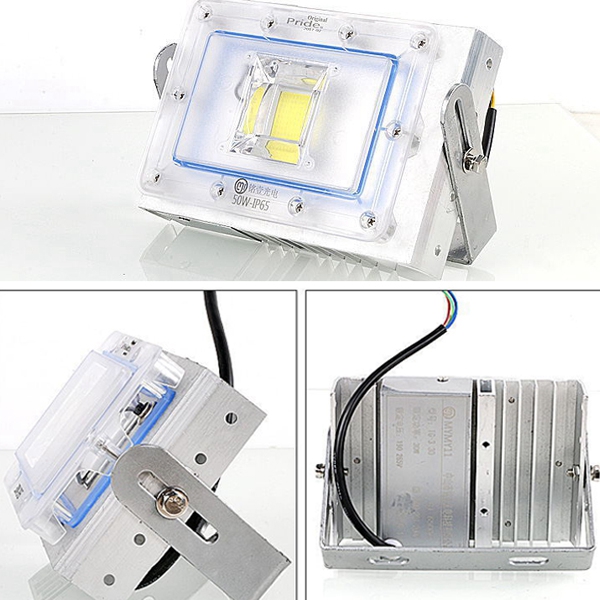 30W-LED-Flood-Light-Outdoor-Waterproof-IP65-Billboard-Street-Spotlight-AC220V-1256010-5