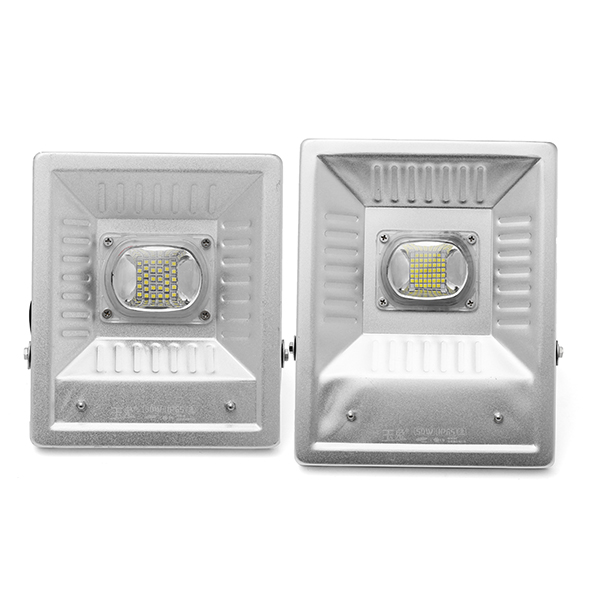 30W50W-IP65-Waterproof-LED-Flood-light-Ultra-bright-Outdoor-Security-Lamp-for-Piazza-Street-AC220V-1256676-1