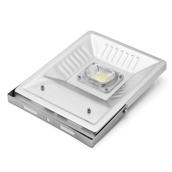 30W50W-IP65-Waterproof-LED-Flood-light-Ultra-bright-Outdoor-Security-Lamp-for-Piazza-Street-AC220V-1256676-3
