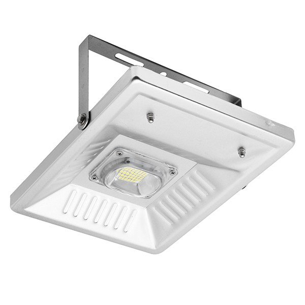 30W50W-IP65-Waterproof-LED-Flood-light-Ultra-bright-Outdoor-Security-Lamp-for-Piazza-Street-AC220V-1256676-4