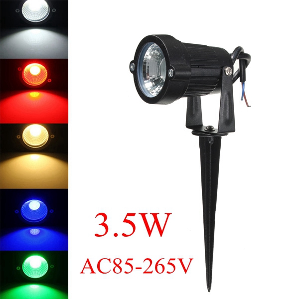 35W-IP65-LED-Flood-Light-With-Rod-For-Outdoor-Landscape-Garden-Path-AC85-265V-1016381-1