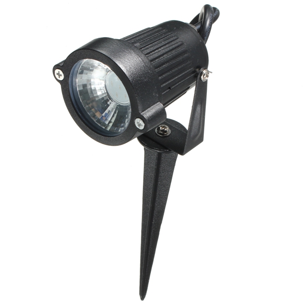 35W-IP65-LED-Flood-Light-With-Rod-For-Outdoor-Landscape-Garden-Path-AC85-265V-1016381-2